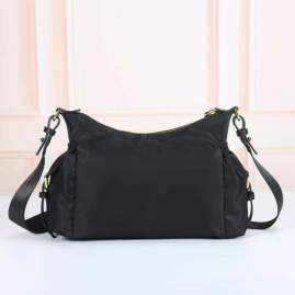 Picture of Prada Handbags _SKUfw208749229fw